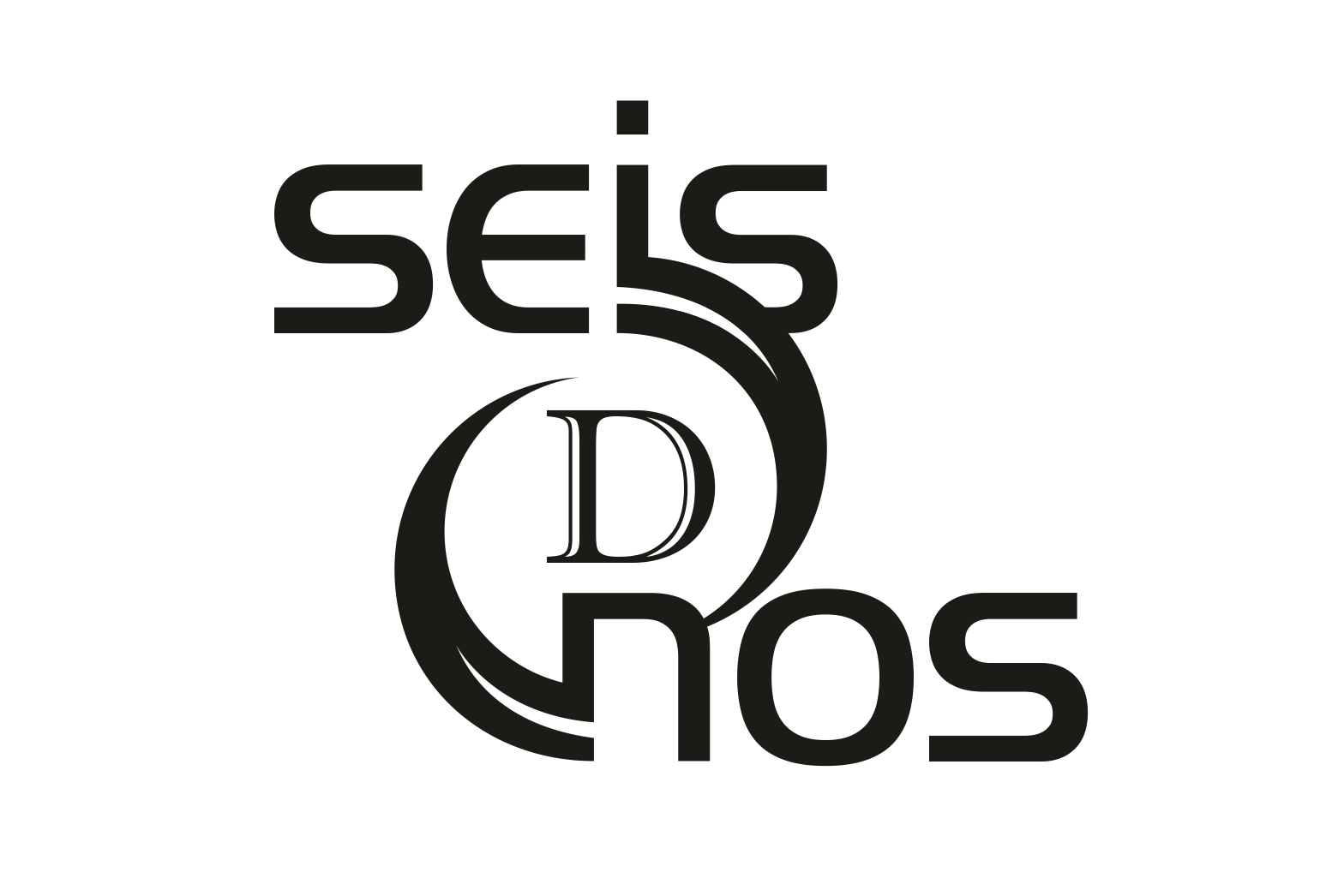 Seis De Nos Logo